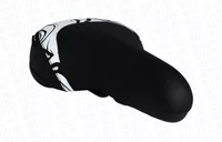 SELIM GTS-K - PRETO E BRANCO