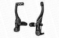 V-BRAKE SHIMANO ALUMÍNIO - M432