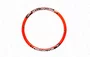 ARO VIPER 26" 36F P/ FREIO A DISCO - LARANJA (UNIDADE)