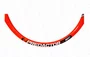 ARO VIPER 26" 36F P/ FREIO A DISCO - LARANJA (UNIDADE)