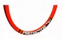 ARO VIPER 26" 36F P/ FREIO A DISCO - LARANJA (UNIDADE)