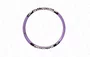 ARO VIPER DH 26" P/ DISCO - LILÁS (UNIDADE)
