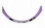 ARO VIPER DH 26" P/ DISCO - LILÁS (UNIDADE)