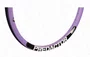ARO VIPER DH 26" P/ DISCO - LILÁS (UNIDADE)