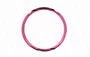 ARO VIPER DH 26" P/ DISCO -  ROSA (UNIDADE)
