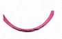 ARO VIPER DH 26" P/ DISCO -  ROSA (UNIDADE)