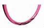 ARO VIPER DH 26" P/ DISCO -  ROSA (UNIDADE)