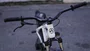 BICICLETA ABSOLUTE BRUTUS ARO 26" - BRANCA E PRETA COM FREIO HIDRÁULICO SHIMANO
