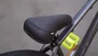 BICICLETA ABSOLUTE BRUTUS ARO 26" - CINZA, ROXO E AMARELO NEON COM FREIO HIDRÁULICO SHIMANO