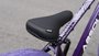 BICICLETA ABSOLUTE BRUTUS ARO 26 - ROXA COM FREIO HIDRÁULICO SHIMANO