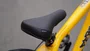 BICICLETA ARO 24 PORTAL WHEELING PERIFA 2.0  - AMARELO E PRETO  COM FREIO HIDRAÚLICO SHIMANO
