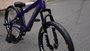 BICICLETA ARO 24 PORTAL WHEELING PERIFA 2.0 - AZUL ESCURO E PRETO COM FREIO HIDRAÚLICO SHIMANO