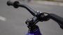 BICICLETA ARO 24 PORTAL WHEELING PERIFA 2.0 - AZUL ESCURO E PRETO COM FREIO HIDRAÚLICO SHIMANO