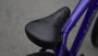 BICICLETA ARO 24 PORTAL WHEELING PERIFA 2.0 - AZUL ESCURO E PRETO COM FREIO HIDRAÚLICO SHIMANO