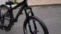 BICICLETA ARO 24 PORTAL WHEELING PERIFA 2.0 - PRETO COM FREIO HIDRAÚLICO SHIMANO