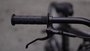 BICICLETA ARO 24 PORTAL WHEELING PERIFA 2.0 - PRETO COM FREIO HIDRAÚLICO SHIMANO
