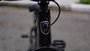 BICICLETA ARO 24 PORTAL WHEELING PERIFA 2.0 - PRETO COM FREIO HIDRAÚLICO SHIMANO