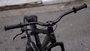 BICICLETA ARO 24 PORTAL WHEELING PERIFA 2.0 - PRETO COM FREIO HIDRAÚLICO SHIMANO
