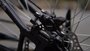 BICICLETA ARO 24 PORTAL WHEELING PERIFA 2.0 - PRETO COM FREIO HIDRAÚLICO SHIMANO