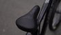 BICICLETA ARO 24 PORTAL WHEELING PERIFA 2.0 - PRETO COM FREIO HIDRAÚLICO SHIMANO