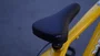 BICICLETA ARO 26" PORTAL WHEELING PERIFA 2.0 - 14,5" - AMARELO E PRETO COM FREIO HIDRAÚLICO SHIMANO