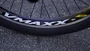 BICICLETA ARO 26" PORTAL WHEELING PERIFA 2.0 - 14,5" - AMARELO E PRETO COM FREIO HIDRAÚLICO SHIMANO