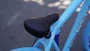 BICICLETA ARO 26" PORTAL WHEELING PERIFA 2.0 - 14,5" - AZUL BEBÊ E AZUL COM FREIO HIDRAÚLICO SHIMANO
