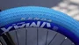 BICICLETA ARO 26" PORTAL WHEELING PERIFA 2.0 - 14,5" - AZUL BEBÊ E AZUL COM FREIO HIDRAÚLICO SHIMANO