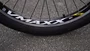 BICICLETA ARO 26" PORTAL WHEELING PERIFA 2.0 - 14,5" - AZUL E PRETO COM FREIO HIDRAÚLICO SHIMANO