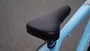 BICICLETA ARO 26" PORTAL WHEELING PERIFA 2.0 - 14,5" - AZUL E PRETO COM FREIO HIDRAÚLICO SHIMANO