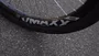 BICICLETA ARO 26" PORTAL WHEELING PERIFA 2.0 - 14,5" - PRATA CAMALEÃO  COM FREIO HIDRAÚLICO SHIMANO
