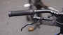 BICICLETA ARO 26 PORTAL WHEELING PERIFA 2.0 - 14,5" - PRETA COM FREIO HIDRAÚLICO SHIMANO