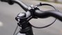 BICICLETA ARO 26 PORTAL WHEELING PERIFA 2.0 - 14,5" - PRETA COM FREIO HIDRAÚLICO SHIMANO