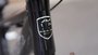 BICICLETA ARO 26 PORTAL WHEELING PERIFA 2.0 - 14,5" - PRETA COM FREIO HIDRAÚLICO SHIMANO