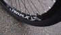 BICICLETA ARO 26 PORTAL WHEELING PERIFA 2.0 - 14,5" - PRETA COM FREIO HIDRAÚLICO SHIMANO