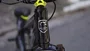 BICICLETA ARO 26" PORTAL WHEELING PERIFA 2.0 - 14,5" - PRETO E AMARELO NEON  COM FREIO HIDRAÚLICO SHIMANO