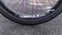 BICICLETA ARO 26 PORTAL WHEELING PERIFA 3.0 - 13,5" - ROXA E PRETA COM FREIO HIDRAÚLICO SHIMANO