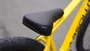 BICICLETA ARO 29" ABSOLUTE NERO 5 - 15" - AMARELO E PRETO COM FREIO HIDRAÚLICO SHIMANO