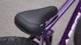 BICICLETA ARO 29 ABSOLUTE NERO 5 - 15" - ROXO E PRETO COM FREIO HIDRAÚLICO SHIMANO