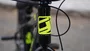 BICICLETA GIOS 4TRIX ARO 26" - PRETO E AMARELO NEON COM FREIO A DISCO HIDRÁULICO SHIMANO