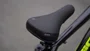 BICICLETA GIOS 4TRIX ARO 26" - PRETO E AMARELO NEON COM FREIO A DISCO HIDRÁULICO SHIMANO