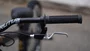 BICICLETA GIOS 4TRIX ARO 26" - PRETO E DOURADO COM FREIO A DISCO HIDRÁULICO SHIMANO
