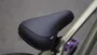 BICICLETA GIOS DIRT JUMP ARO 26" - TITÂNIO E ROXO  COM FREIO HIDRÁULICO SHIMANO