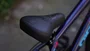 BICICLETA GIOS FRX-EVO ARO 26 - AZUL MARINHO COM PRETO - COM FREIO HIDRÁULICO SHIMANO E GARFO RÍGIDO