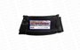 CÂMARA DE AR VEE RUBBER ARO 26" X 2.35/ 2.60 (UN)