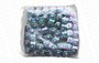 CORRENTE HALF LINK GROSSA MK918 - RAINBOW