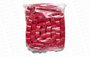 CORRENTE HALF LINK GROSSA MK918 - VERMELHA