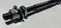 EIXO 10MM EM AÇO CARBONO PARA CUBO K7 GTA BARULHENTO