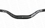 GUIDAO BRUTUS PRETO 50 31.8X780MM