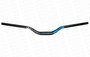 GUIDAO BRUTUS PRETO E AZUL 50 31,8X780MM
